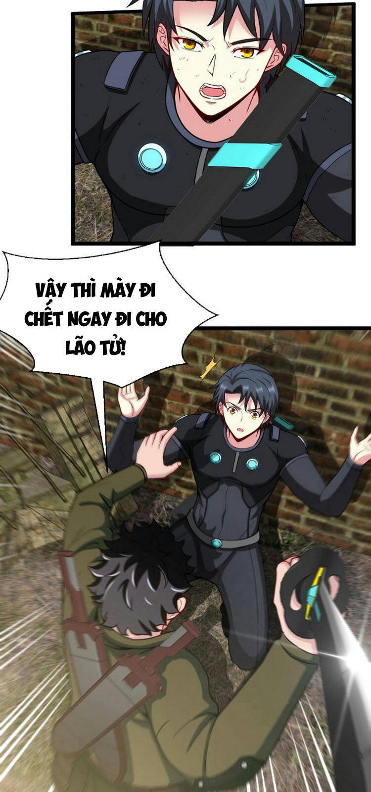 Trang 42