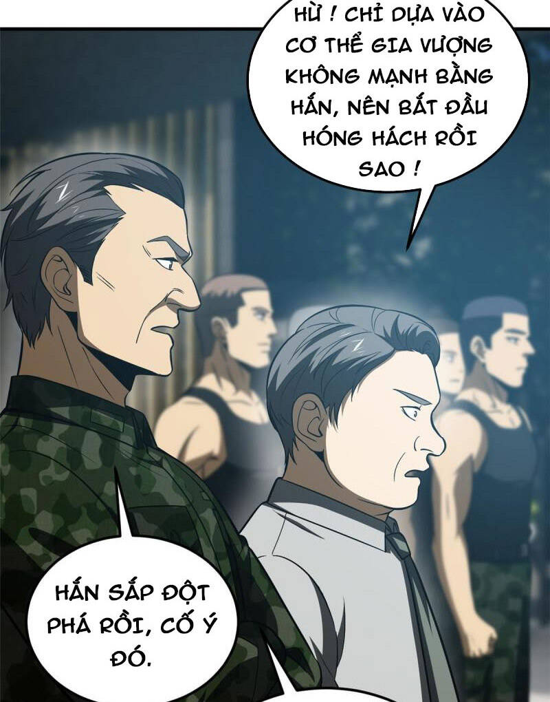 Trang 60
