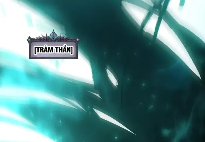Chương 271 - trang 104