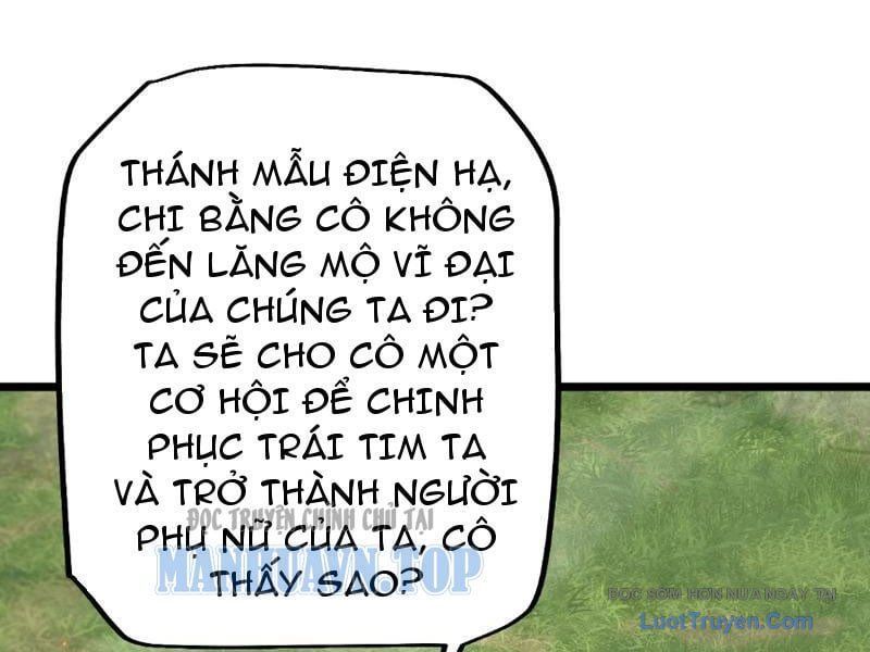Chương 100 - trang 123