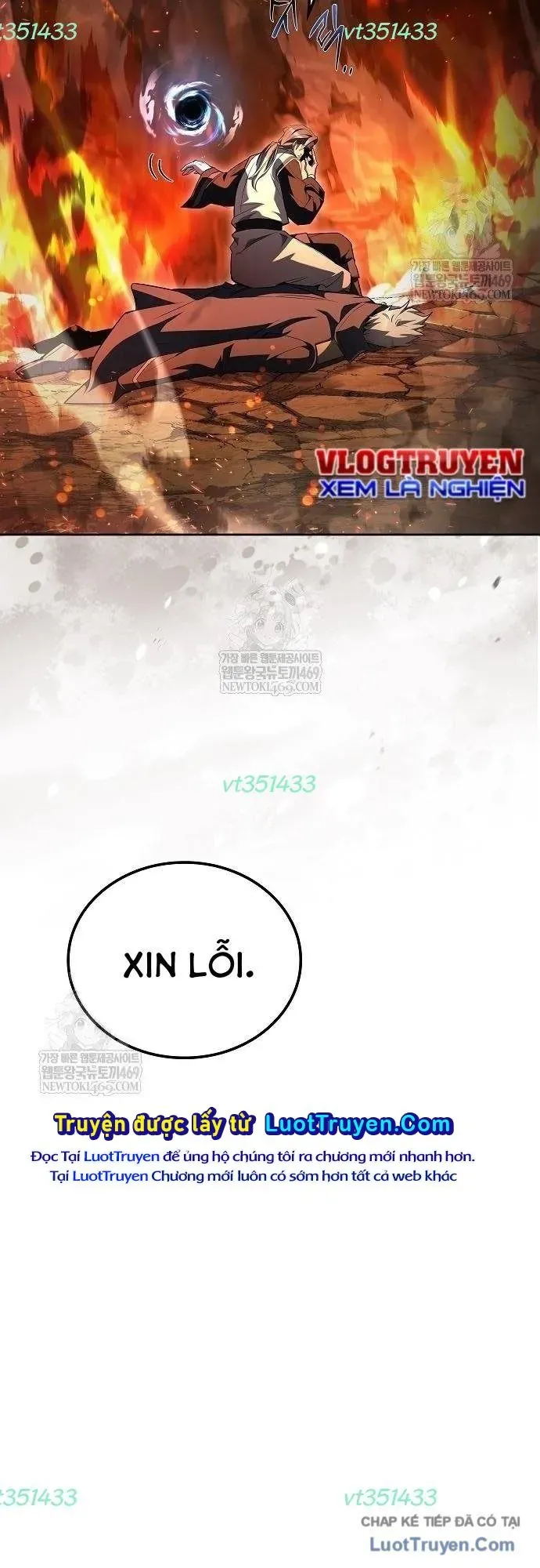 Chương 110 - trang 76