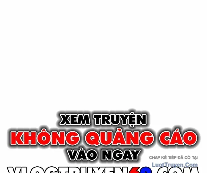 Trang 210