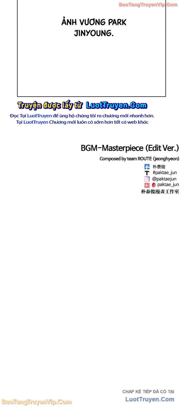 Chương 596 - trang 135