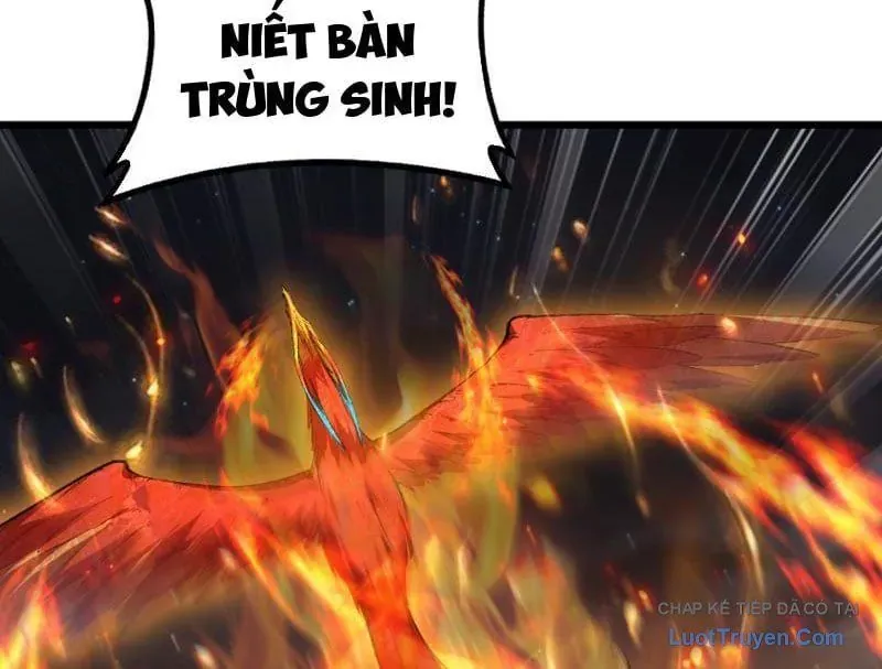 Chương 100 - trang 118