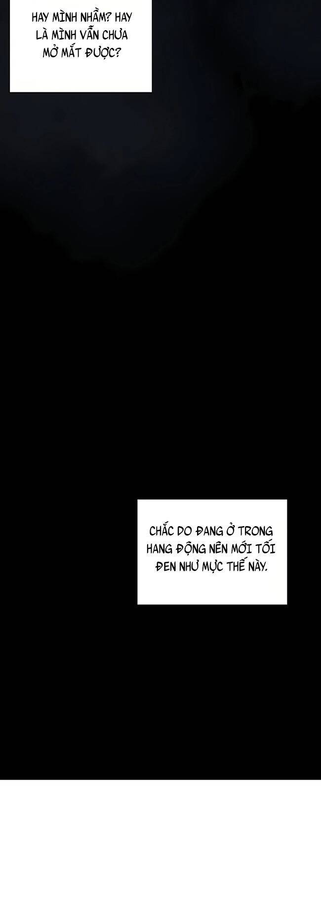 Chương 68 - trang 12