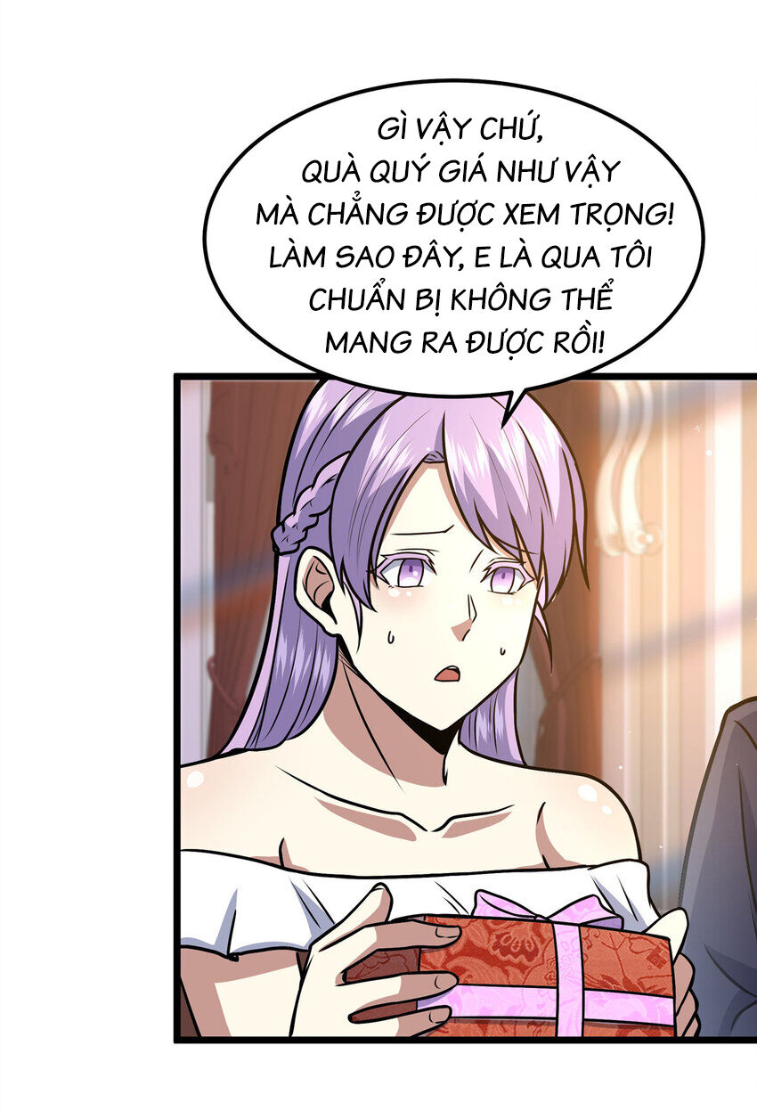 Chương 76 - trang 41