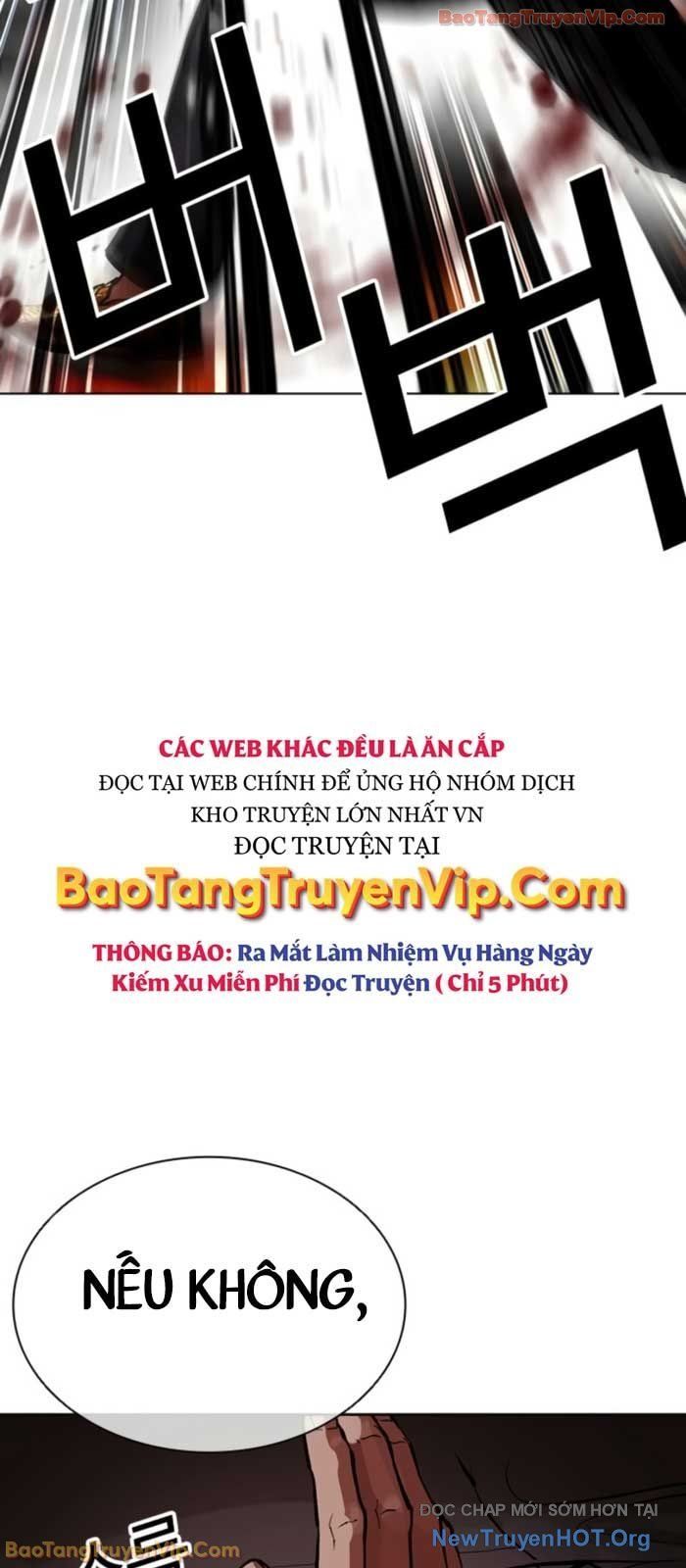 Chương 576 - trang 87