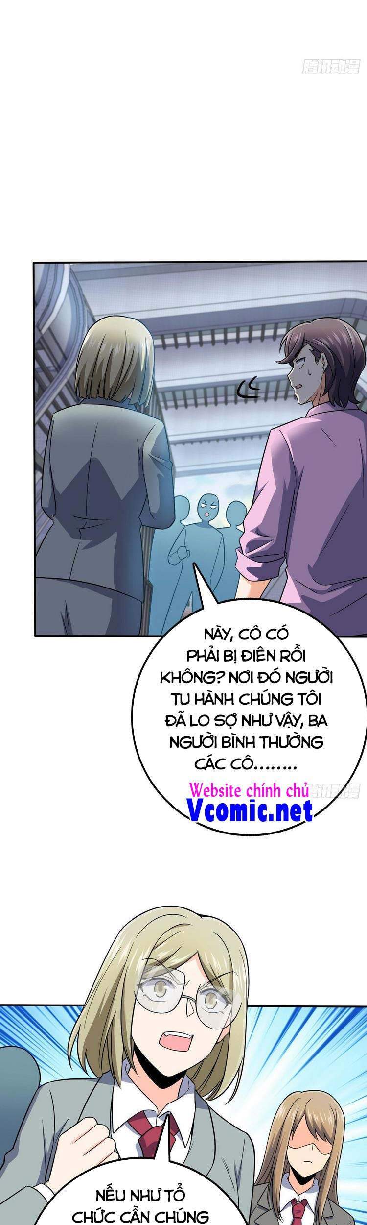 Chương 319 - trang 41