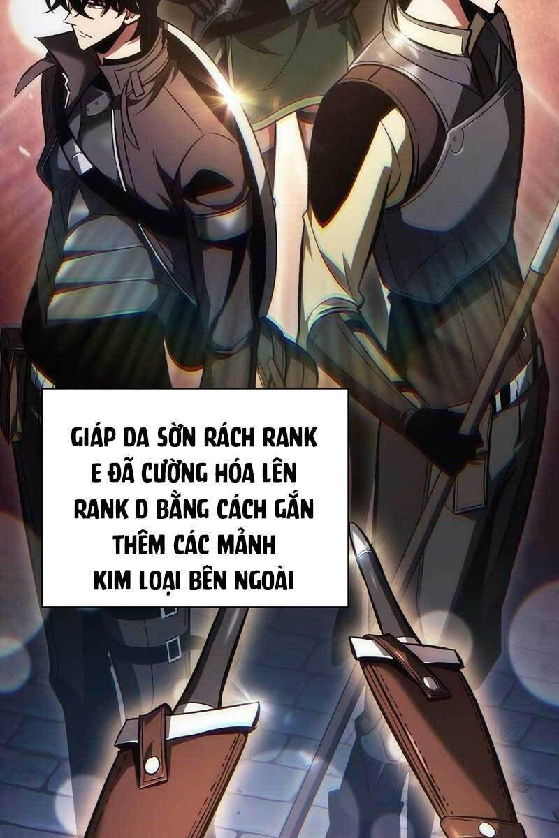 Chương 25 - trang 58
