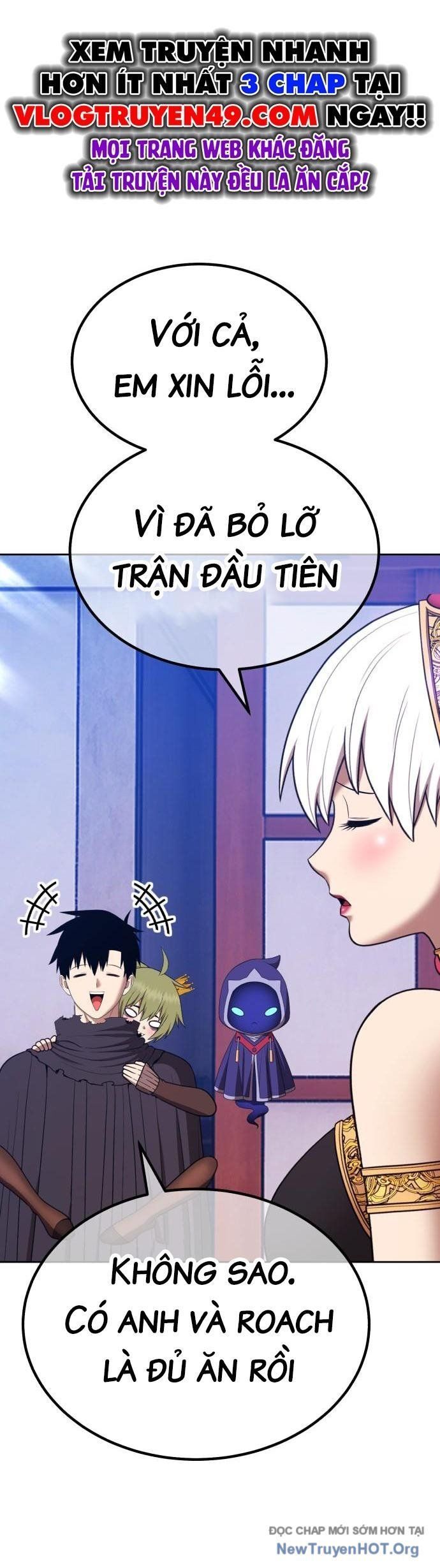 Chương 112 - trang 94