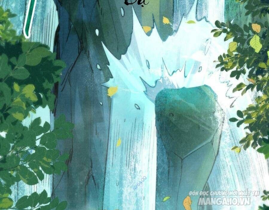 Trang 119