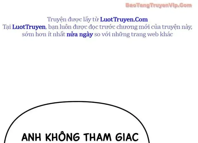 Trang 218