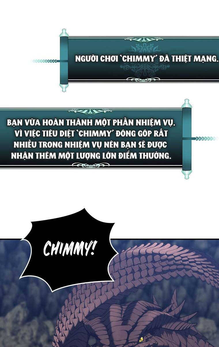 Trang 81