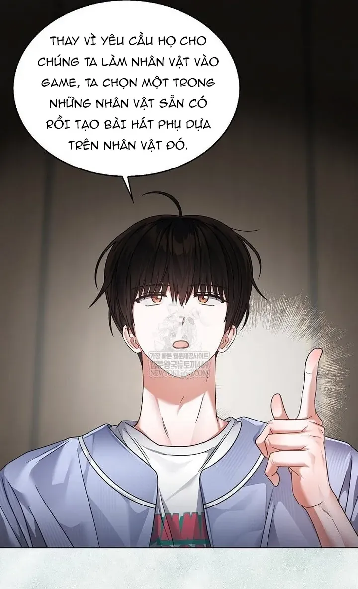 Trang 91