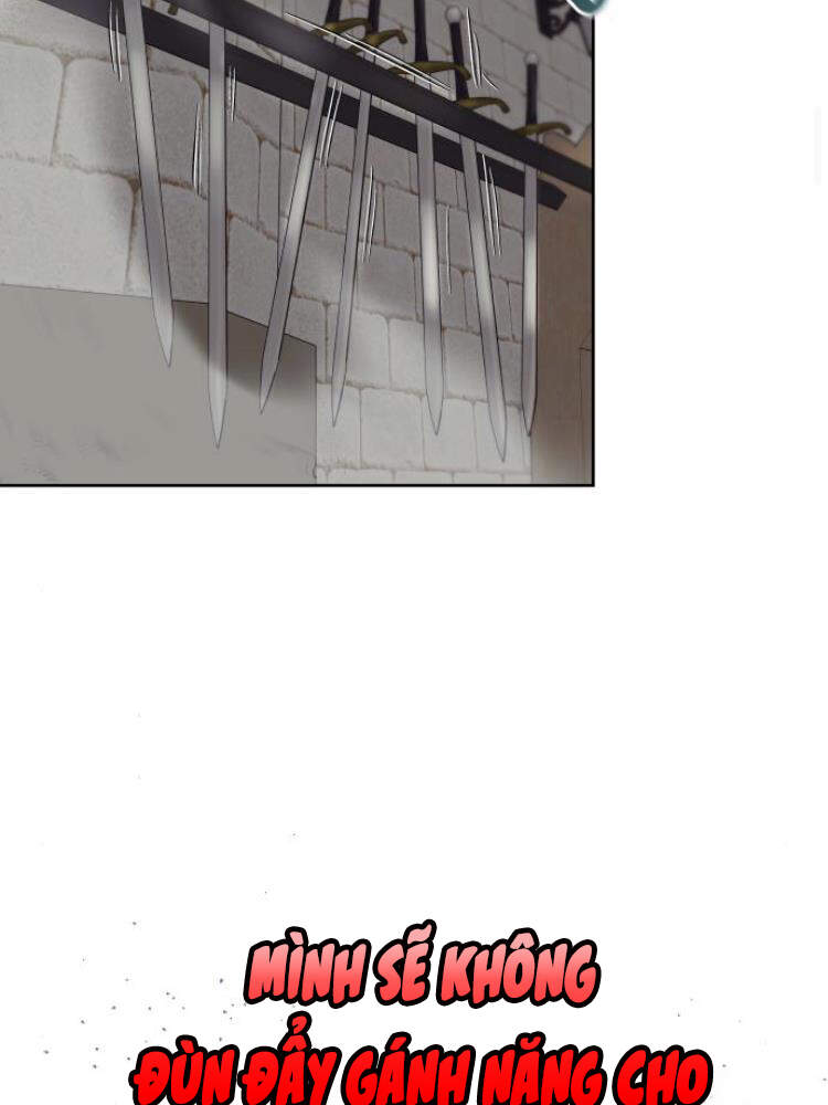 Trang 87