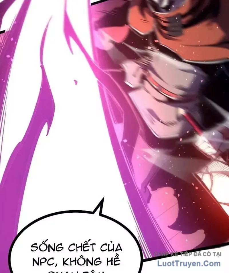 Chương 21 - trang 8