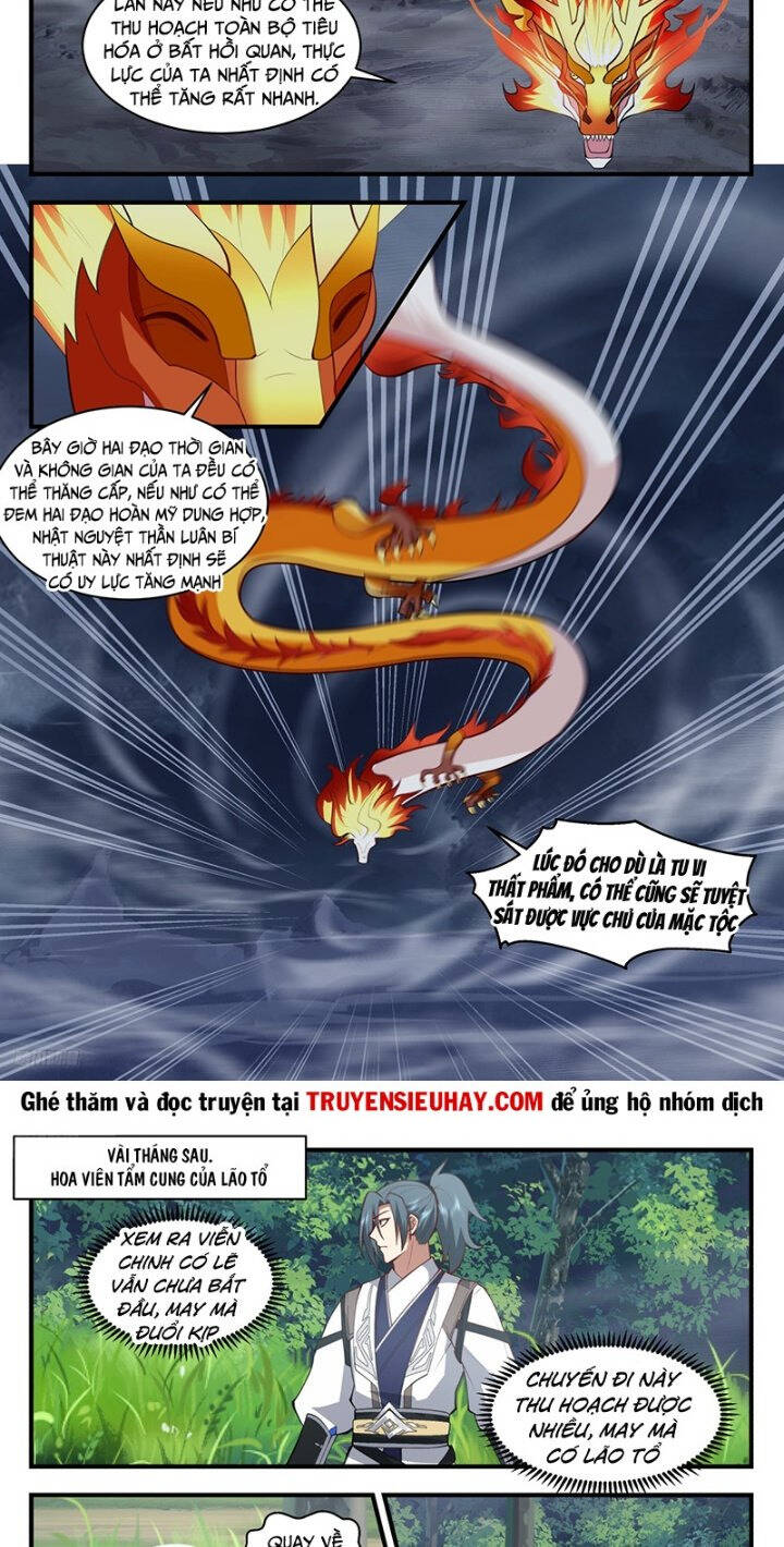 Trang 2