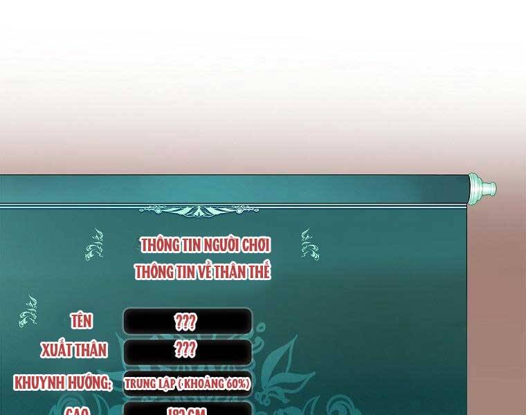 Trang 152