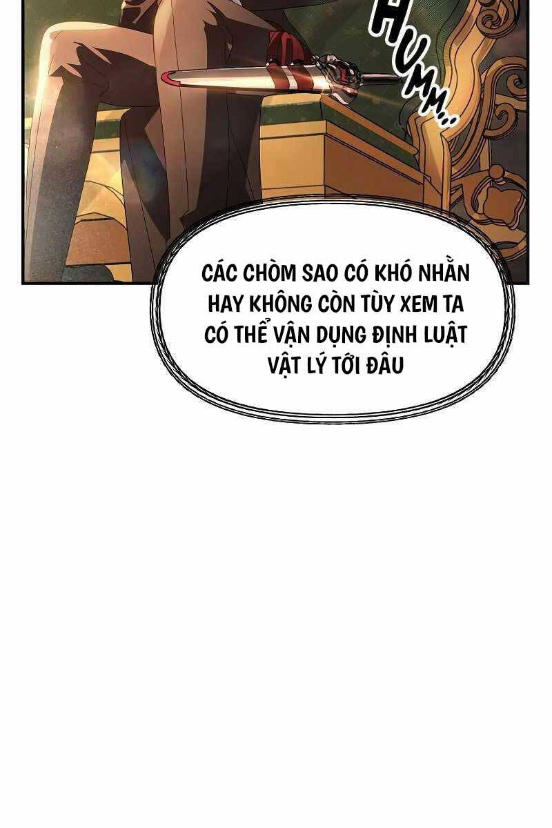 Trang 81