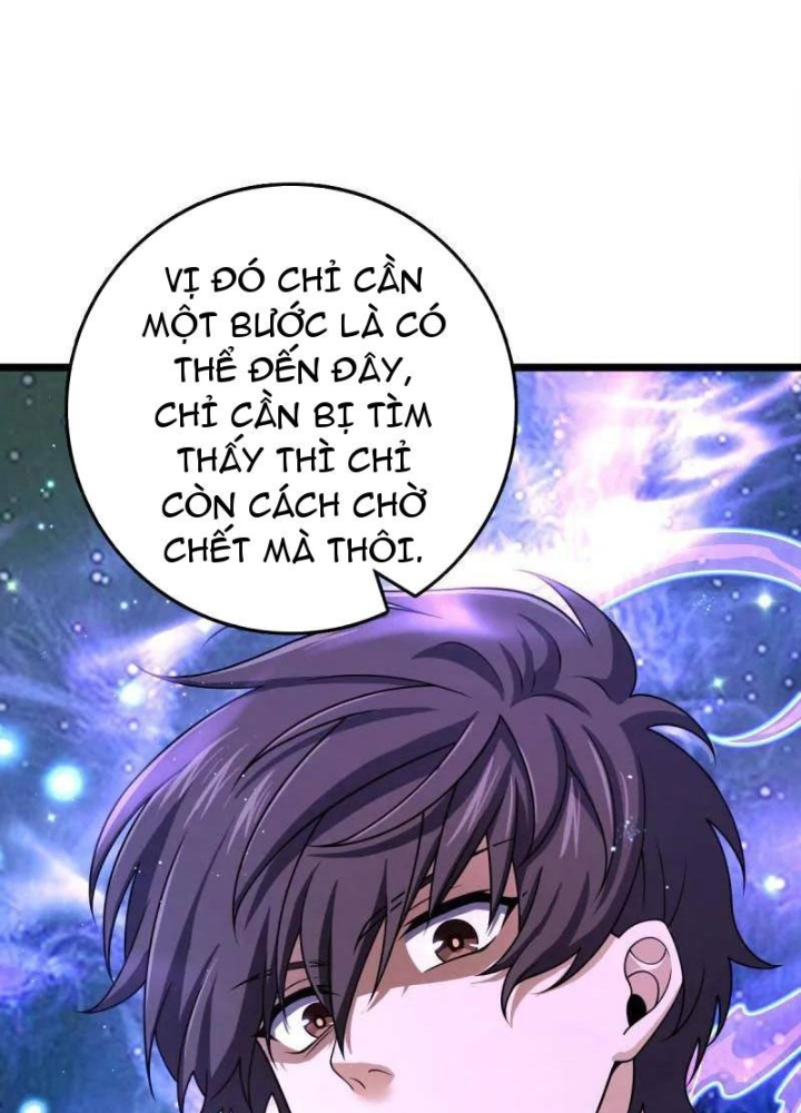 Chương 920.3 - trang 131