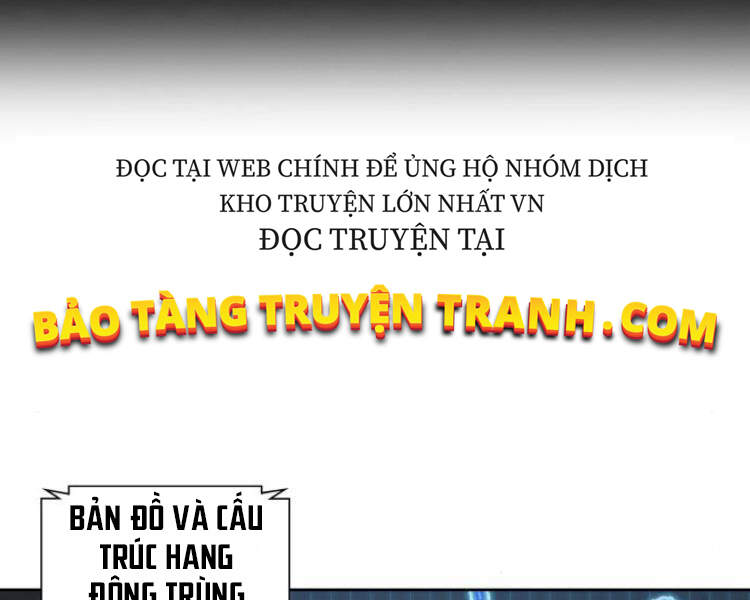 Trang 99