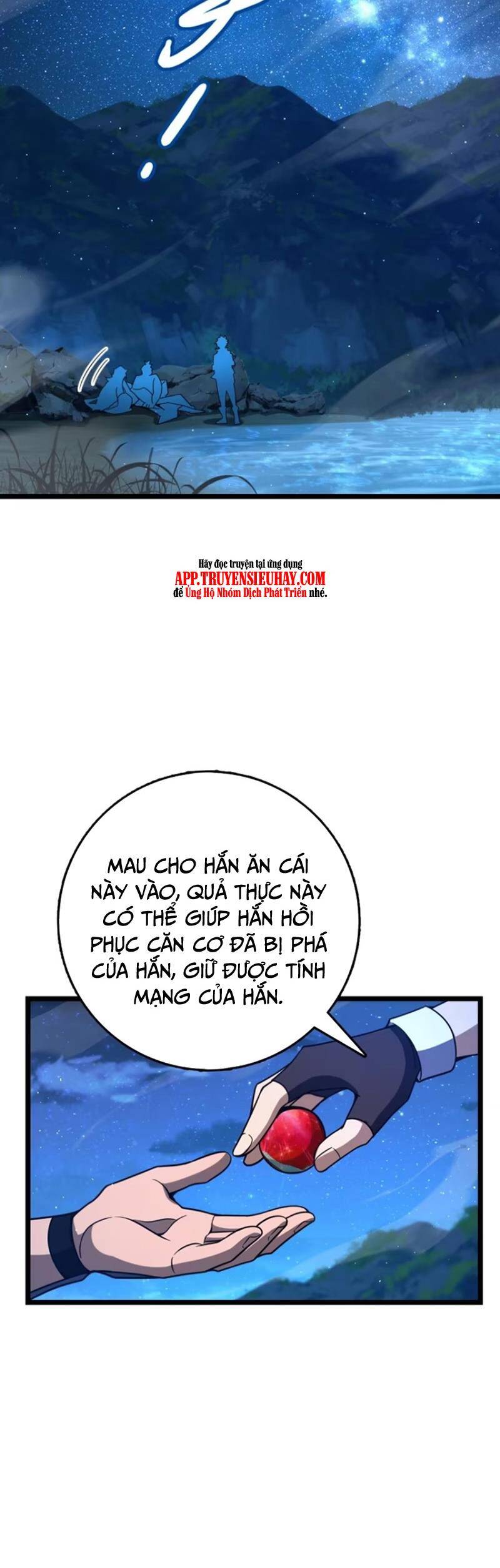 Chương 845 - trang 35