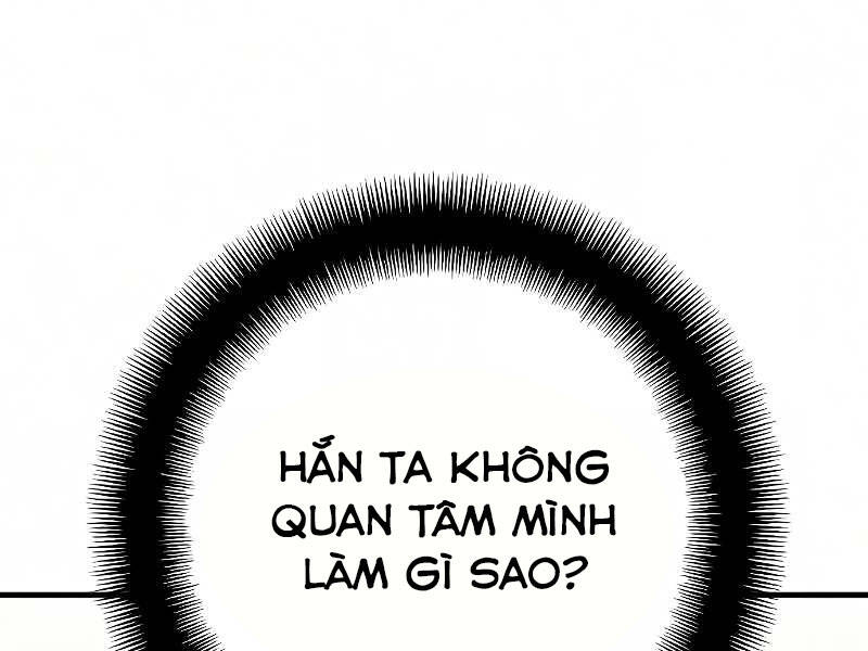 Chương 16 - trang 135