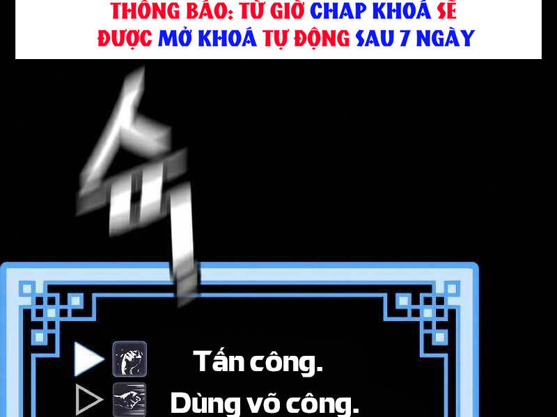 Trang 142