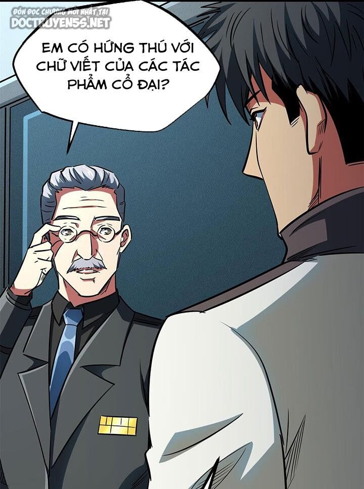 Trang 63