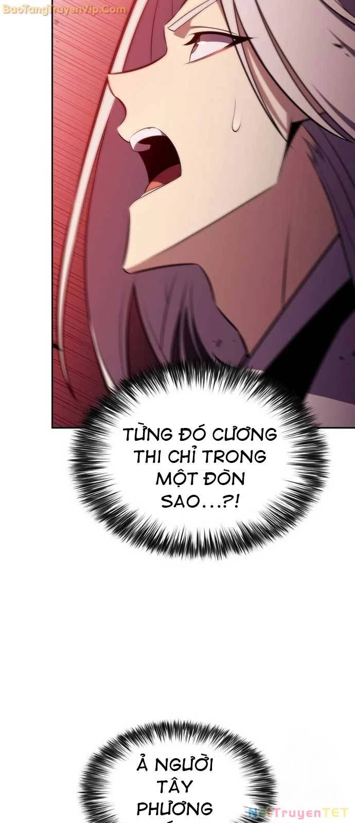 Chương 191 - trang 22