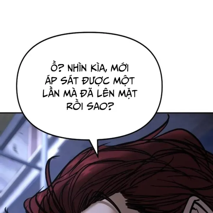 Chương 189 - trang 71