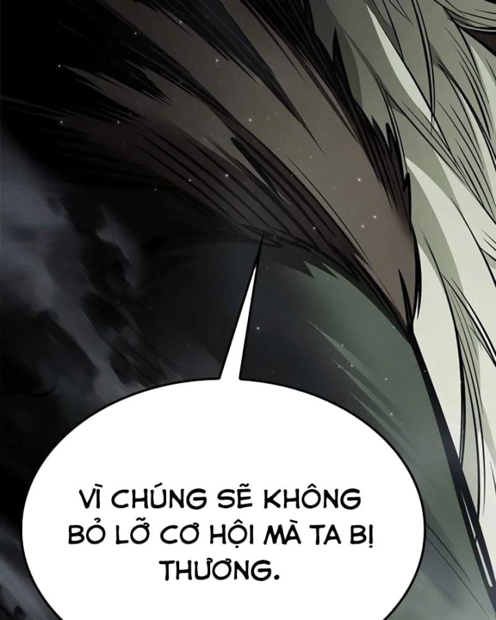 Trang 116