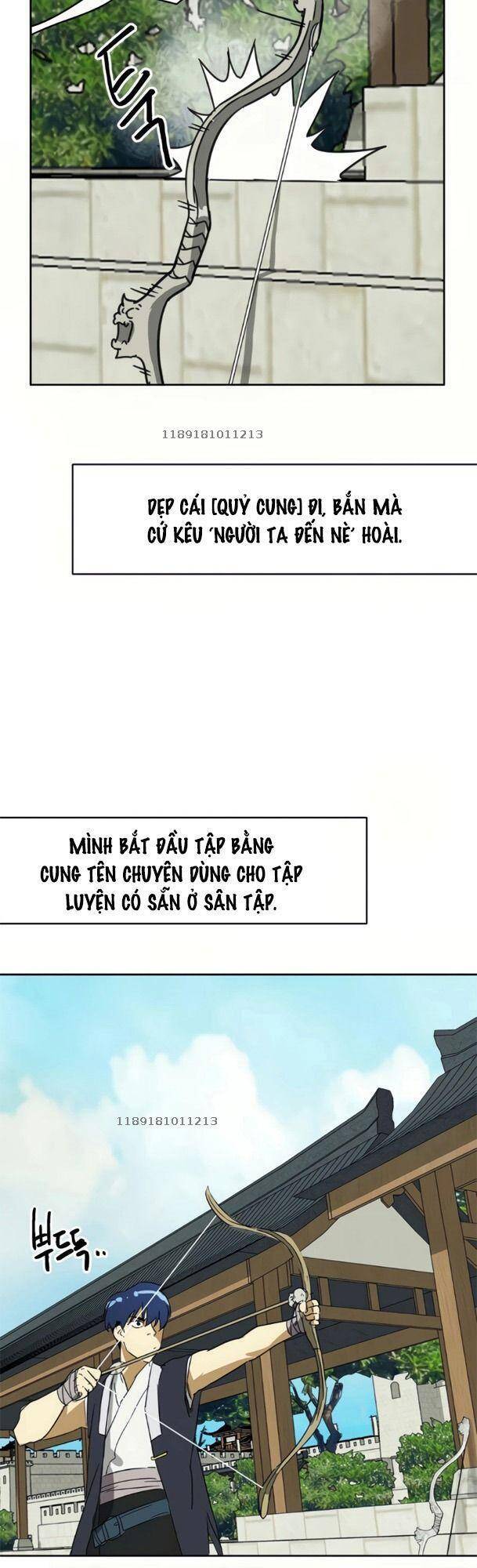 Chương 91 - trang 3