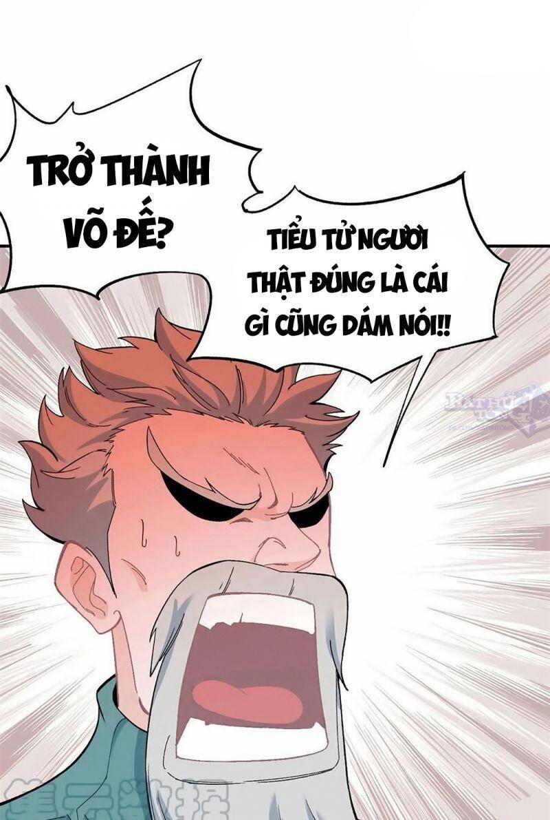 Trang 44