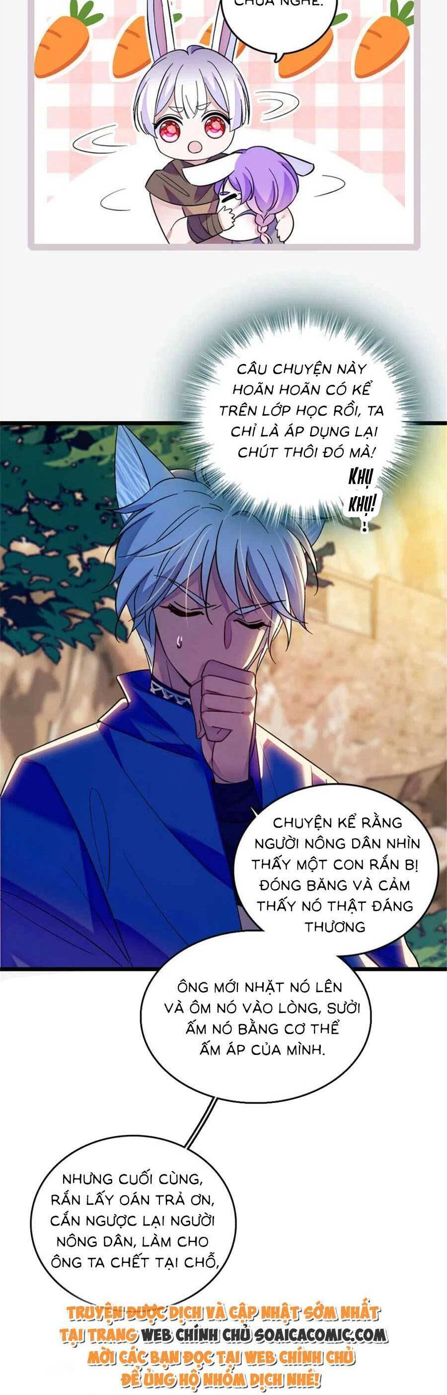 Chương 127 - trang 2