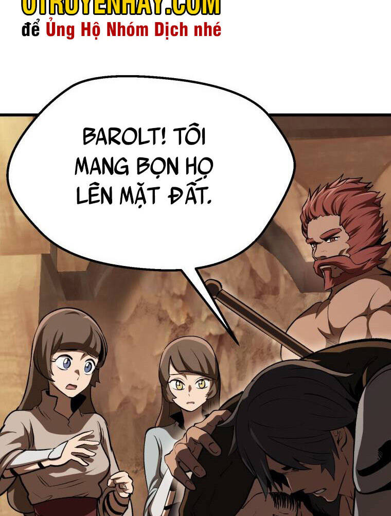 Trang 84