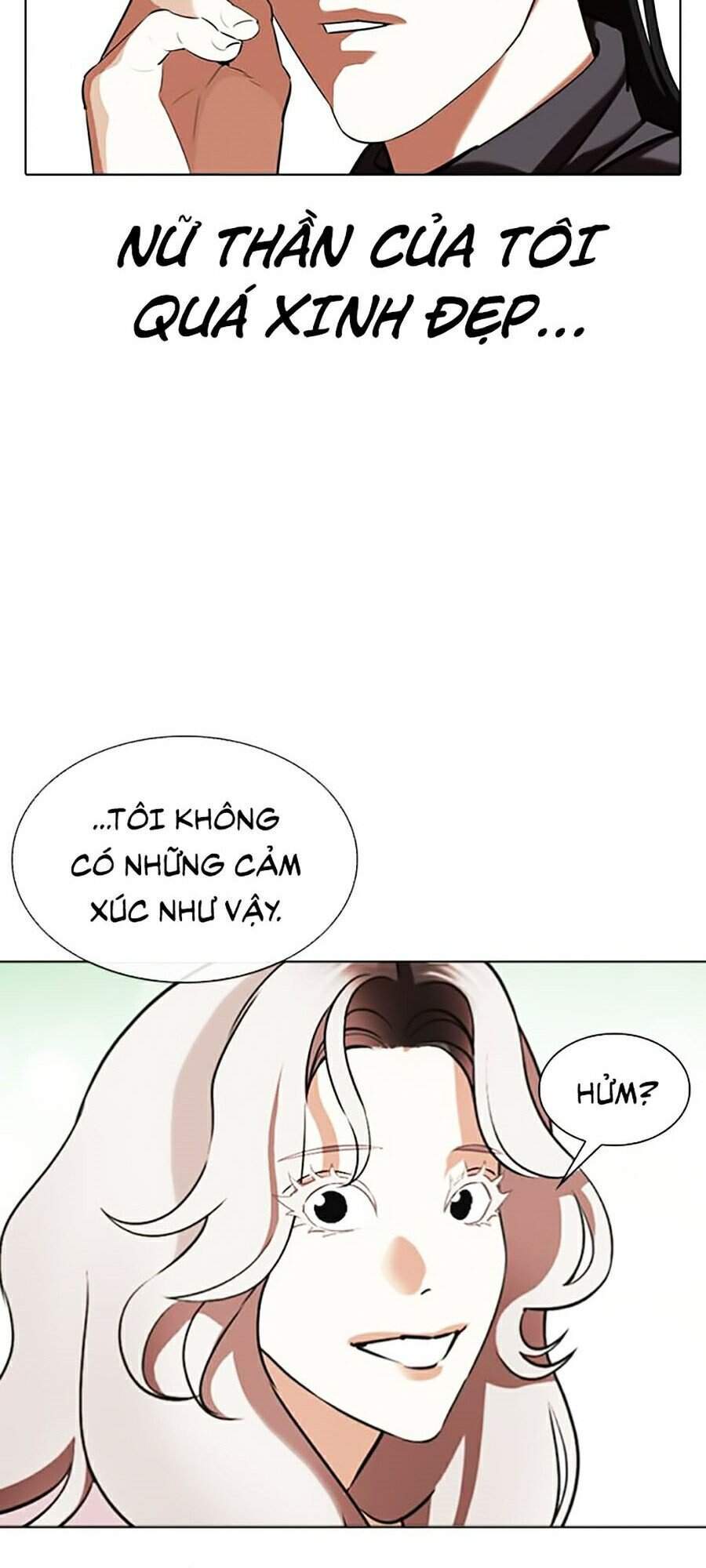Trang 77