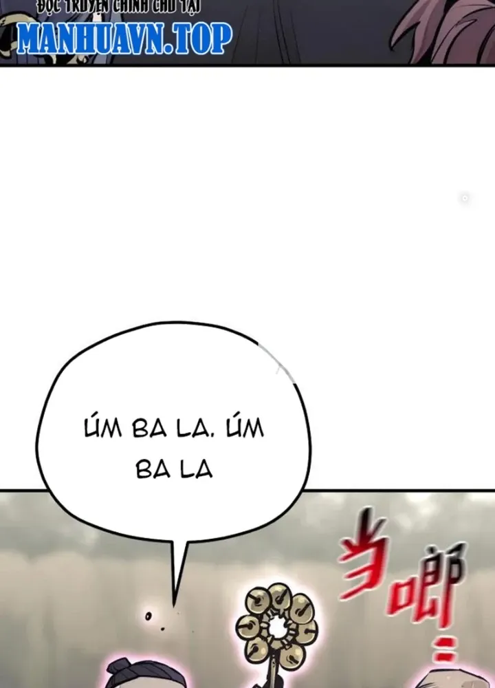 Trang 147