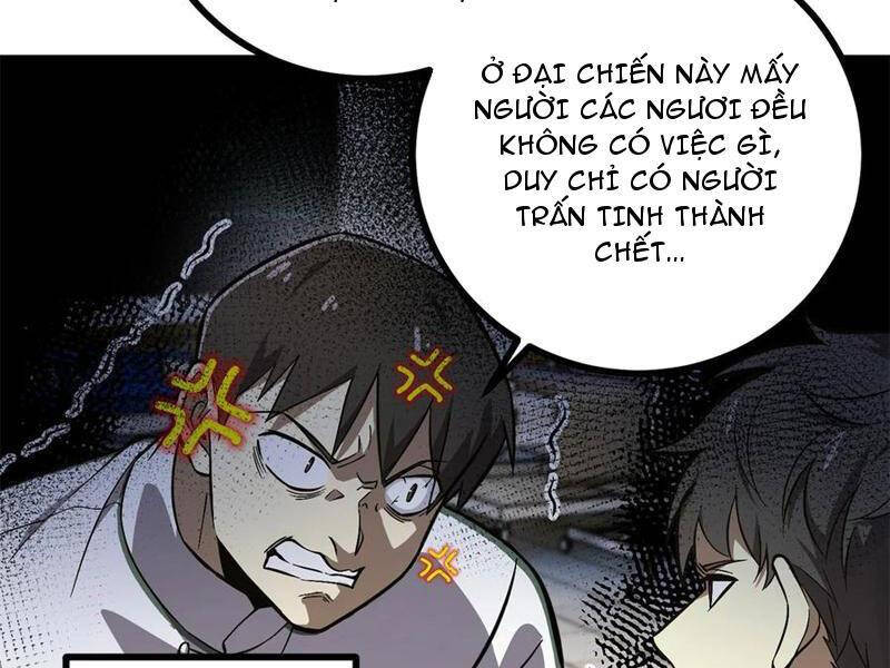 Trang 106