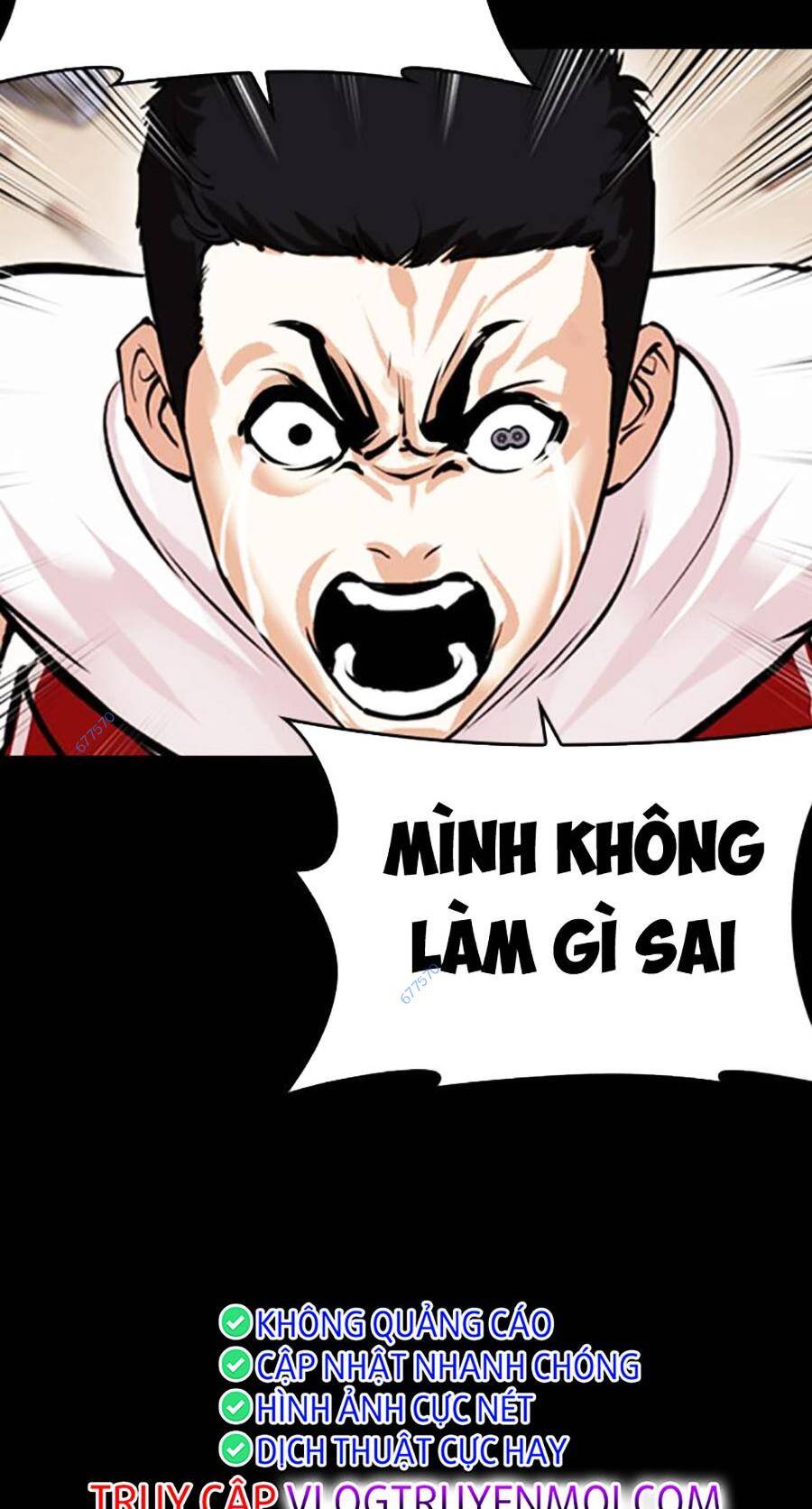 Chương 482 - trang 128
