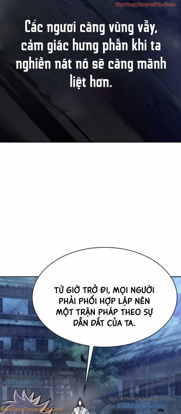 Trang 60