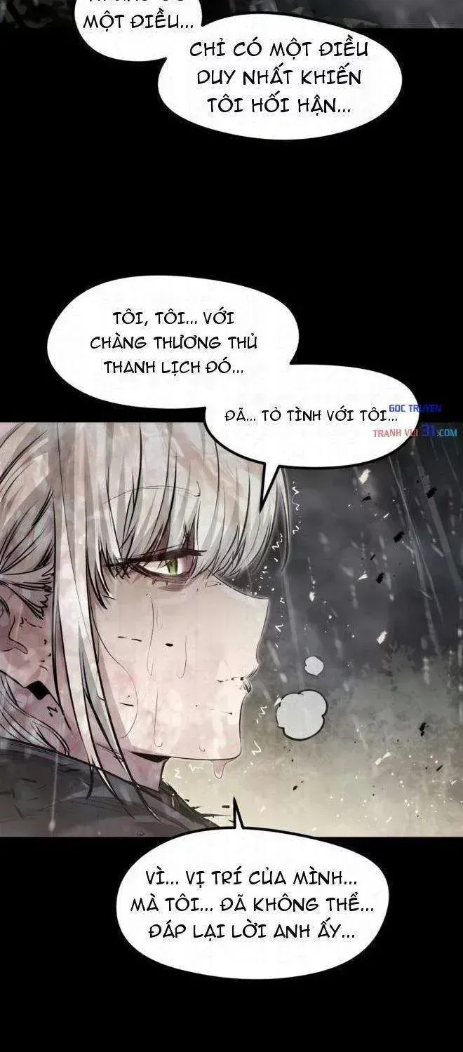 Trang 66
