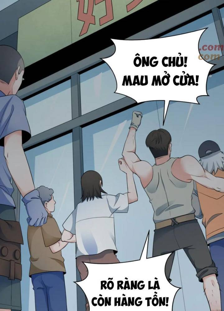 Trang 434