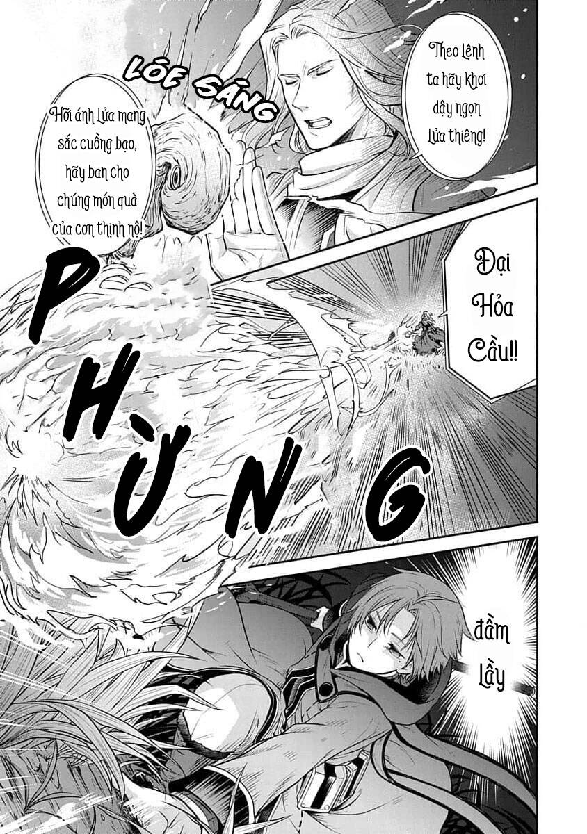 Trang 27