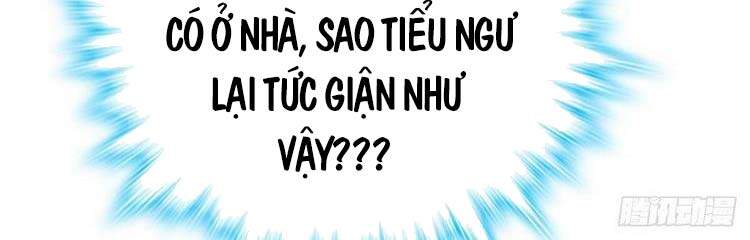 Chương 318 - trang 122