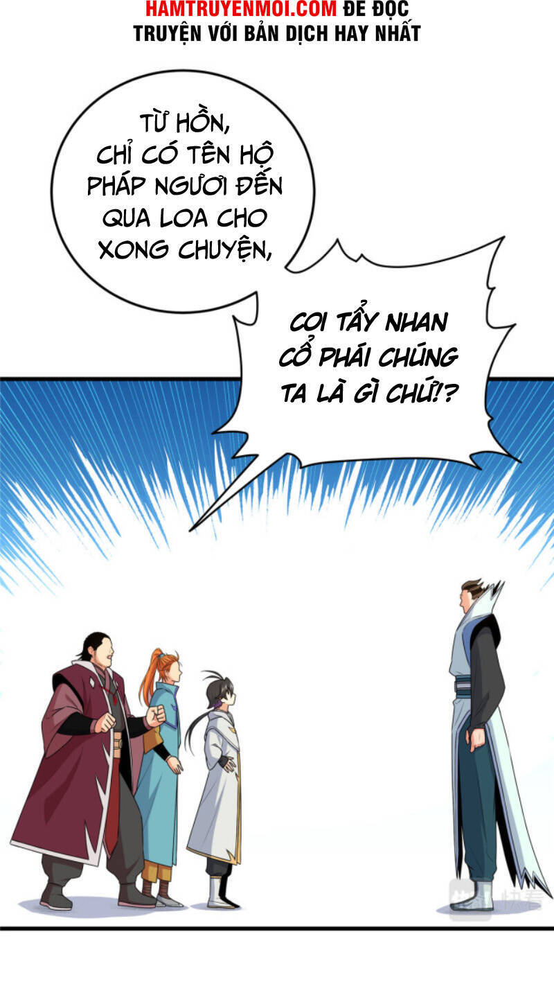 Chương 10 - trang 15