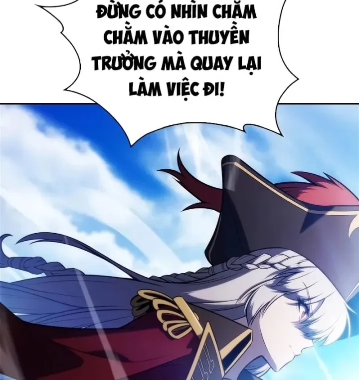 Trang 175
