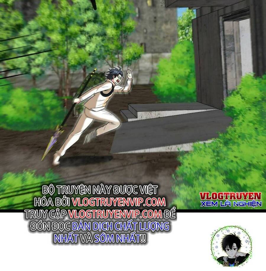 Chương 85 - trang 44
