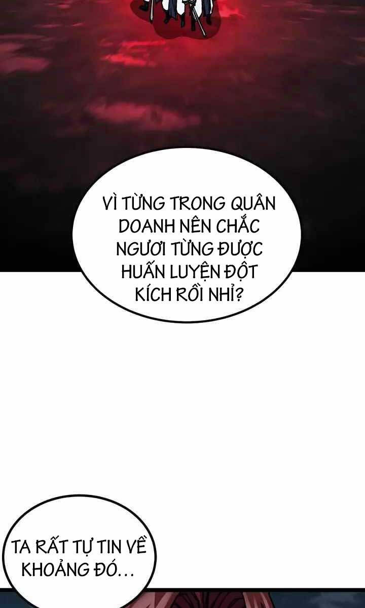 Trang 74
