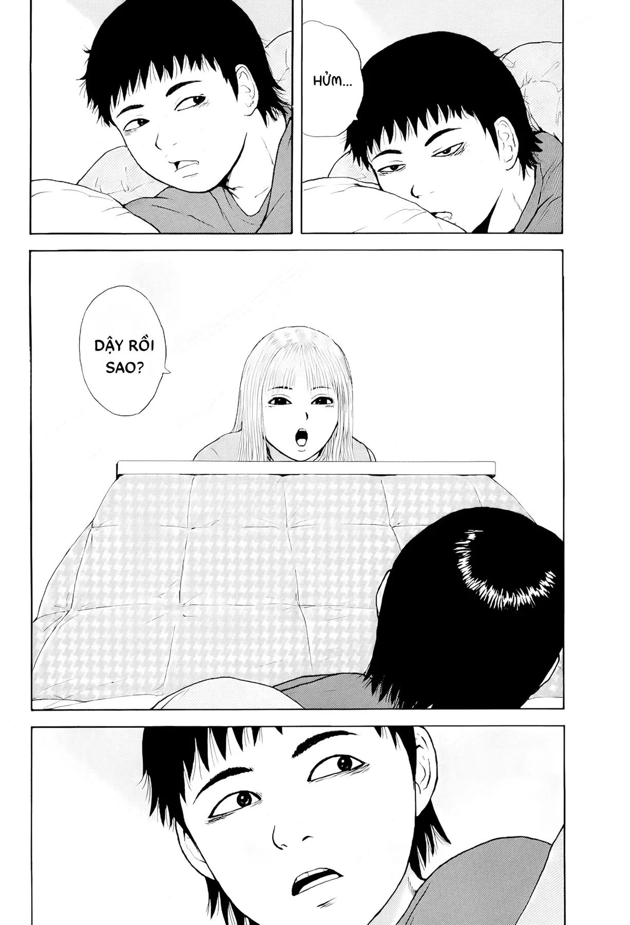 Chương 47 - trang 16